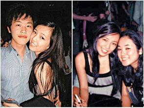 李宗瑞在线观看按摩,揭秘网络直播的隐秘世界 第3张 李宗瑞在线观看按摩,揭秘网络直播的隐秘世界 第3张