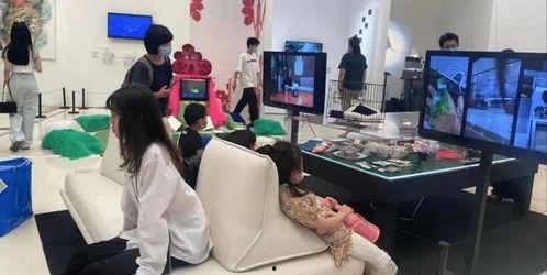 大学生名媛爆料视频,大学生爆料视频背后的真相