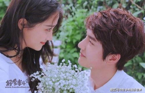 小王爆料尤先生视频下载,尤先生视频下载幕后真相 第3张 小王爆料尤先生视频下载,尤先生视频下载幕后真相 第3张