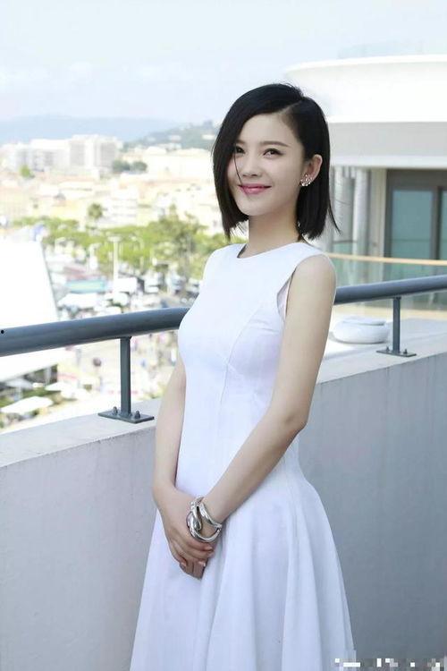 李倩新闻爆料最新消息,最新热点事件内幕大揭秘 第1张 李倩新闻爆料最新消息,最新热点事件内幕大揭秘 第1张