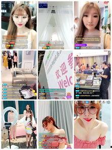 获奖抖音爆料视频,抖音爆红!揭秘获奖视频背后的精彩瞬间 第3张 获奖抖音爆料视频,抖音爆红!揭秘获奖视频背后的精彩瞬间 第3张