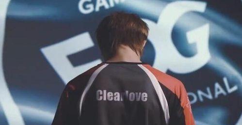 爆料厂长首发视频下载,独家视频下载，带你领略电竞传奇风采  第2张