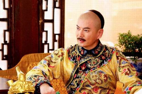 康熙爆料大姐是谁呀视频,大姐身份揭秘,视频揭示惊人真相 第3张 康熙爆料大姐是谁呀视频,大姐身份揭秘,视频揭示惊人真相 第3张