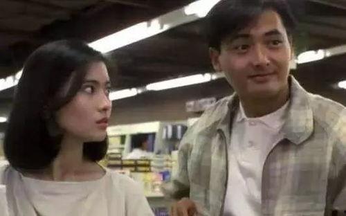 奇缘周润发在线观看,经典银幕传奇,在线重温不朽风采 第1张 奇缘周润发在线观看,经典银幕传奇,在线重温不朽风采 第1张