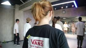 热点爆料好玩的视频,趣味视频盘点，笑点满满，不容错过！  第2张