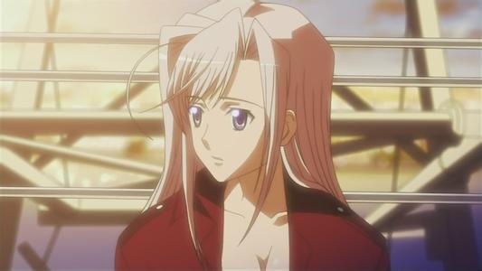 姐汁动漫全集在线观看,激情燃烧的青春岁月  第1张